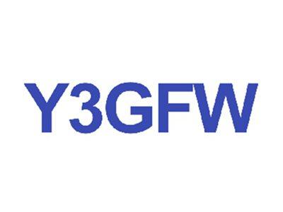 Y3GFW