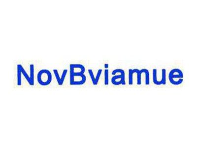 NOVBVIAMUE