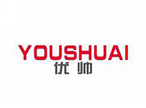 优帅
