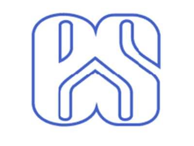 ES