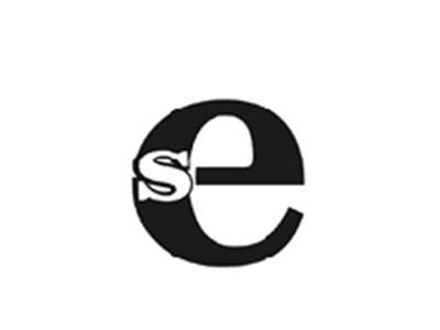ES