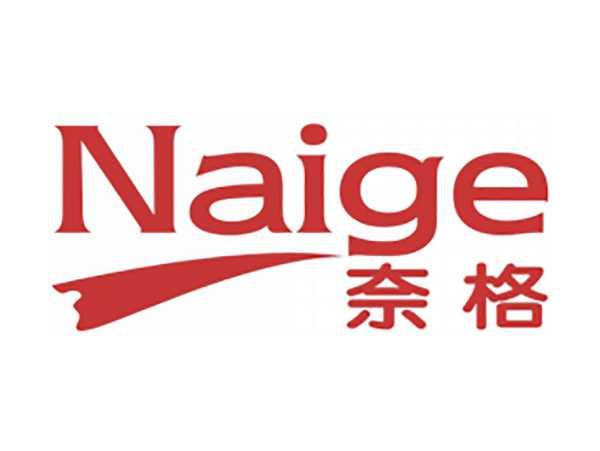 奈格