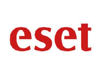 ESET