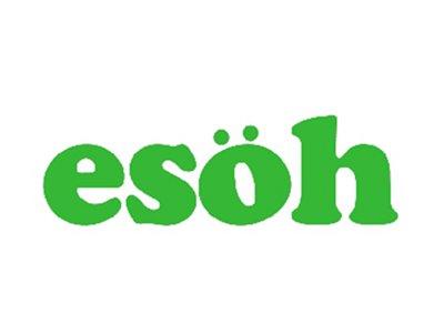 ESOH