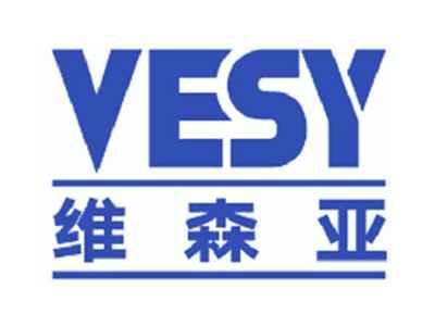 维森亚VESY