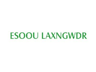 ESOOULAXNGWDR