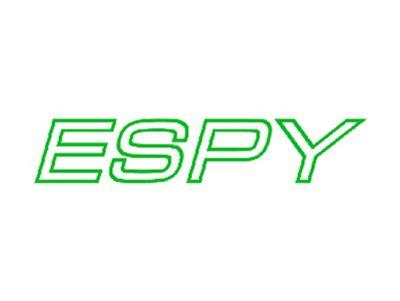 ESPY