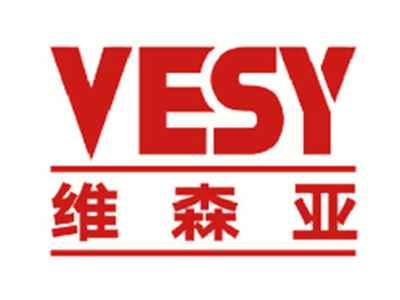 维森亚VESY