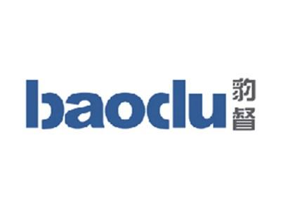 豹督