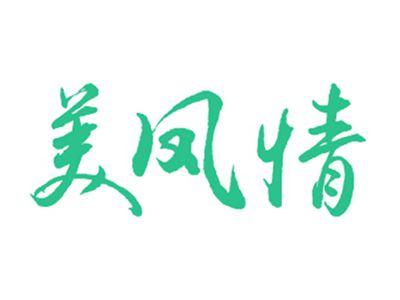 美凤情