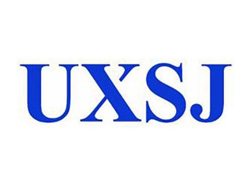 UXSJ