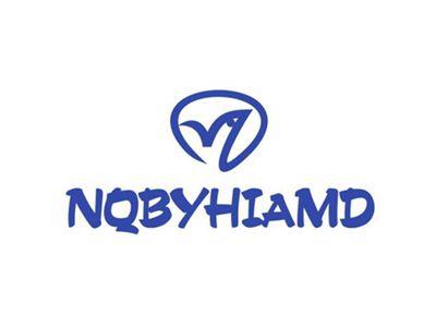 NQBYHIAMD