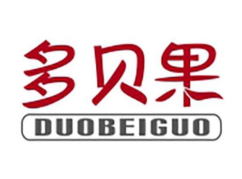多贝果