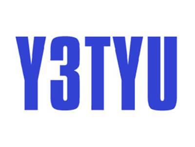 Y3TYU