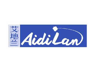 艾地兰