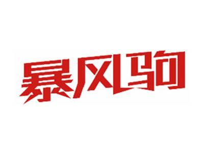 暴风驹