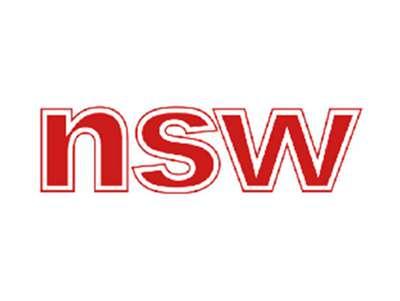 NSW