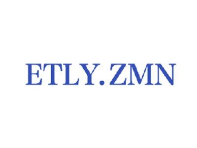 ETLY.ZMN