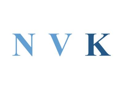 NVK