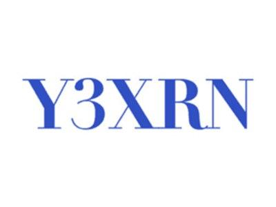 Y3XRN