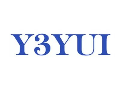 Y3YUI