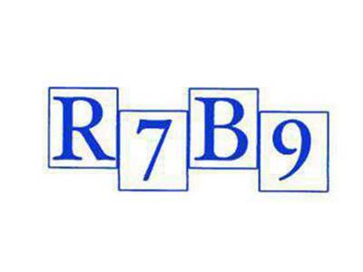 R7B9