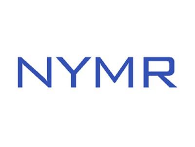 NYMR