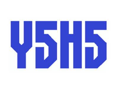 Y5H5