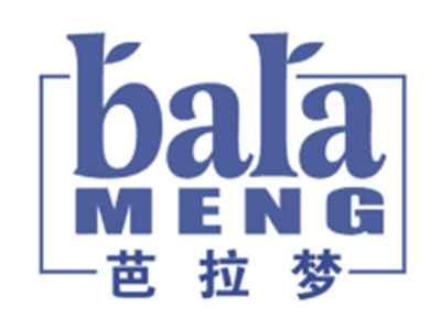 芭拉梦