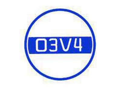 O3V4