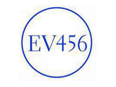 EV456