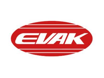 EVAK