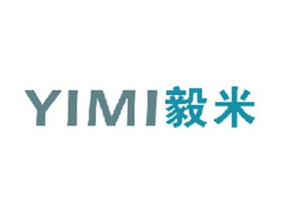 毅米