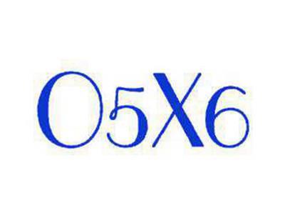 O5X6