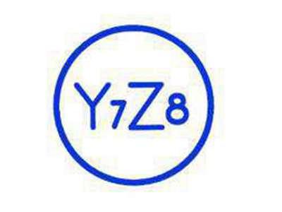 Y7Z8