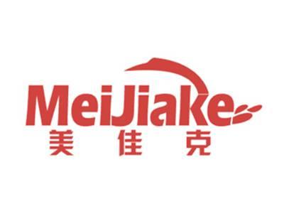 美佳克