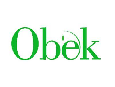 OBEK