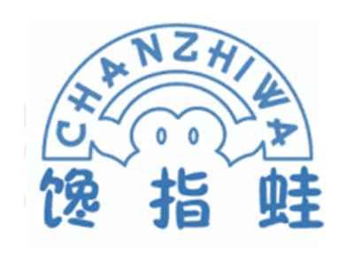 馋指蛙