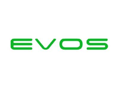 EVOS