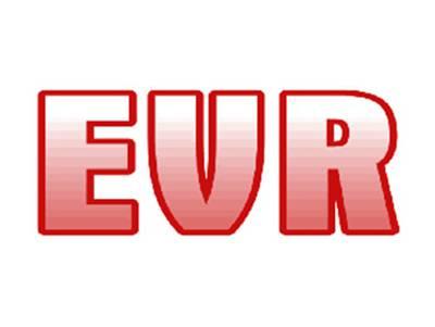 EVR