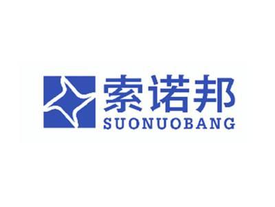 索诺邦
