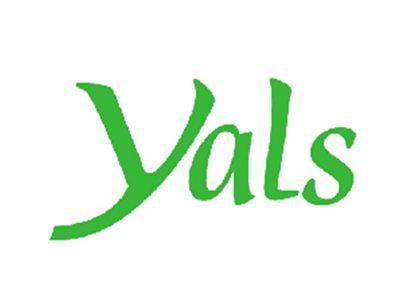 YALS