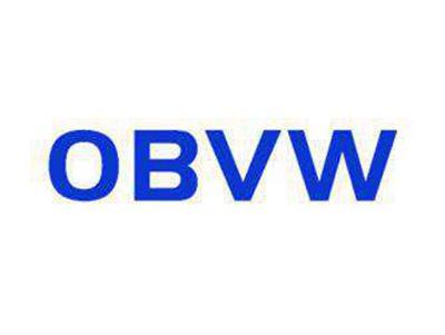 OBVW