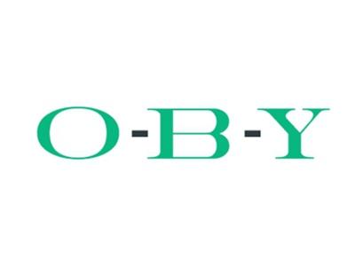 OBY