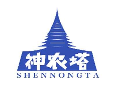 神农塔