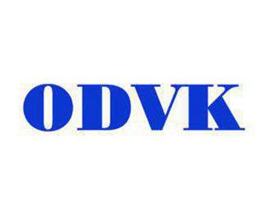 ODVK