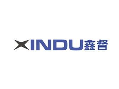 鑫督