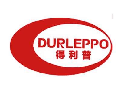 得利普DURLEPPO