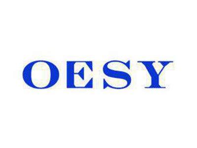 OESY