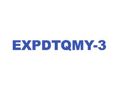 EXPDTQMY-3